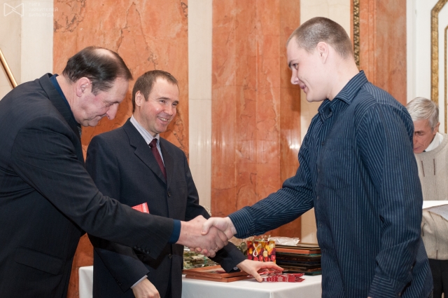 llb2012 (110 of 281).jpg